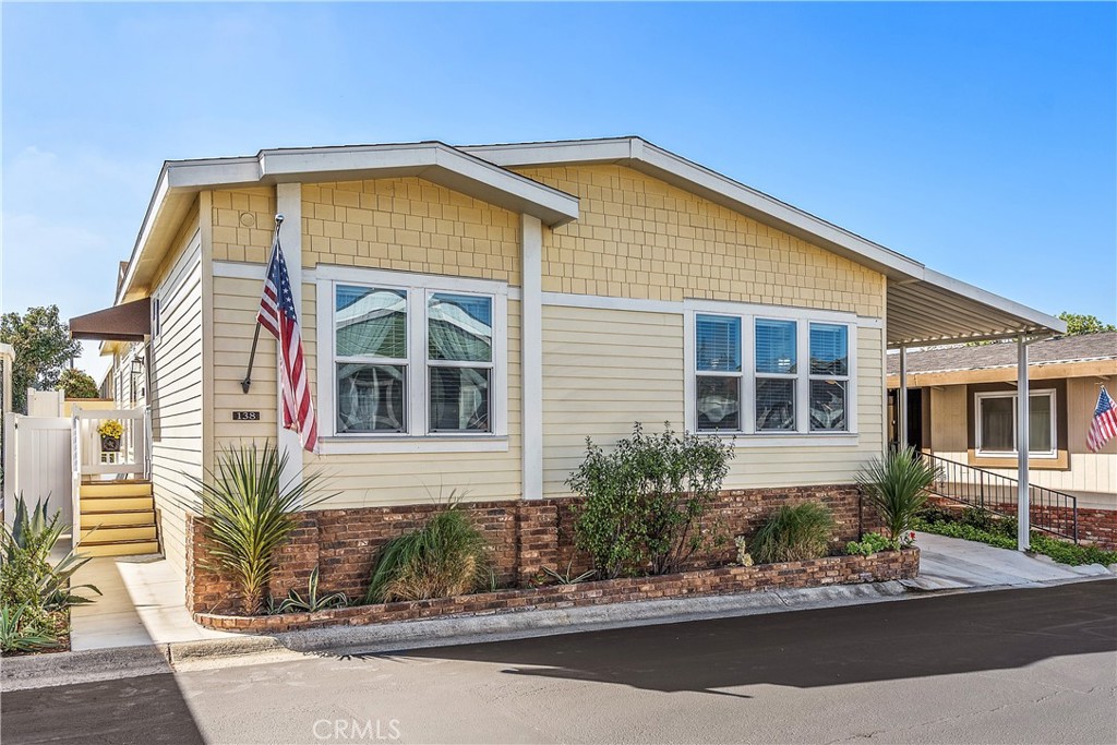 23301 Ridge Route Drive 138