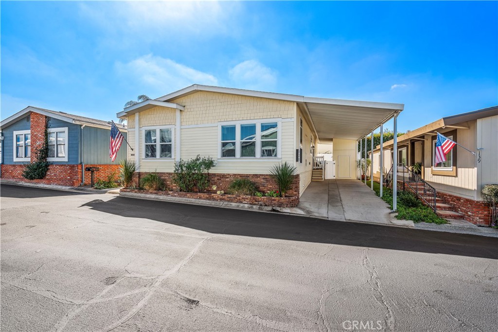 23301 Ridge Route Drive 138