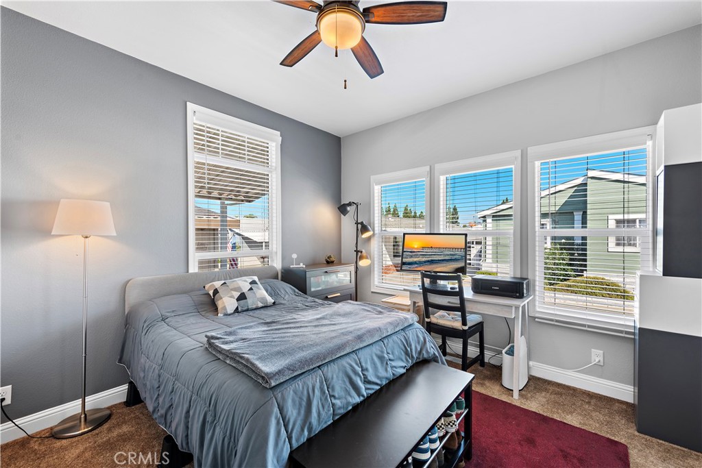 23301 Ridge Route Drive 138