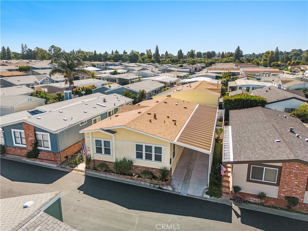 23301 Ridge Route Drive 138