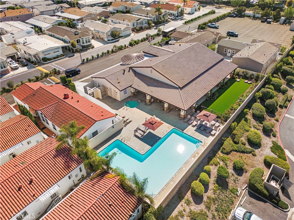 23301 Ridge Route Drive 138