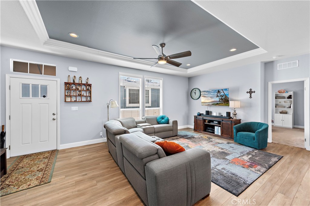 23301 Ridge Route Drive 138