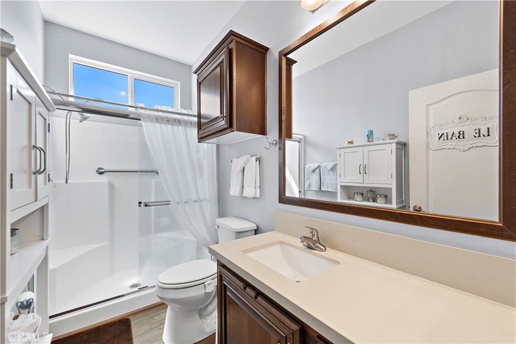 23301 Ridge Route Drive 138