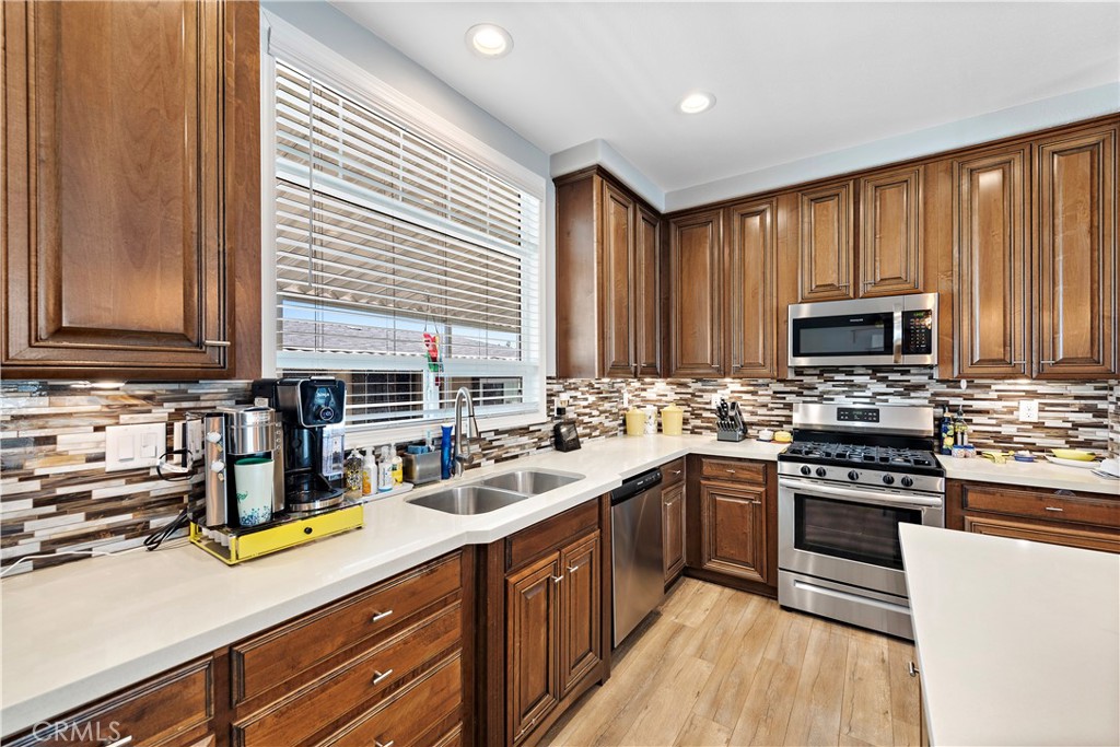 23301 Ridge Route Drive 138