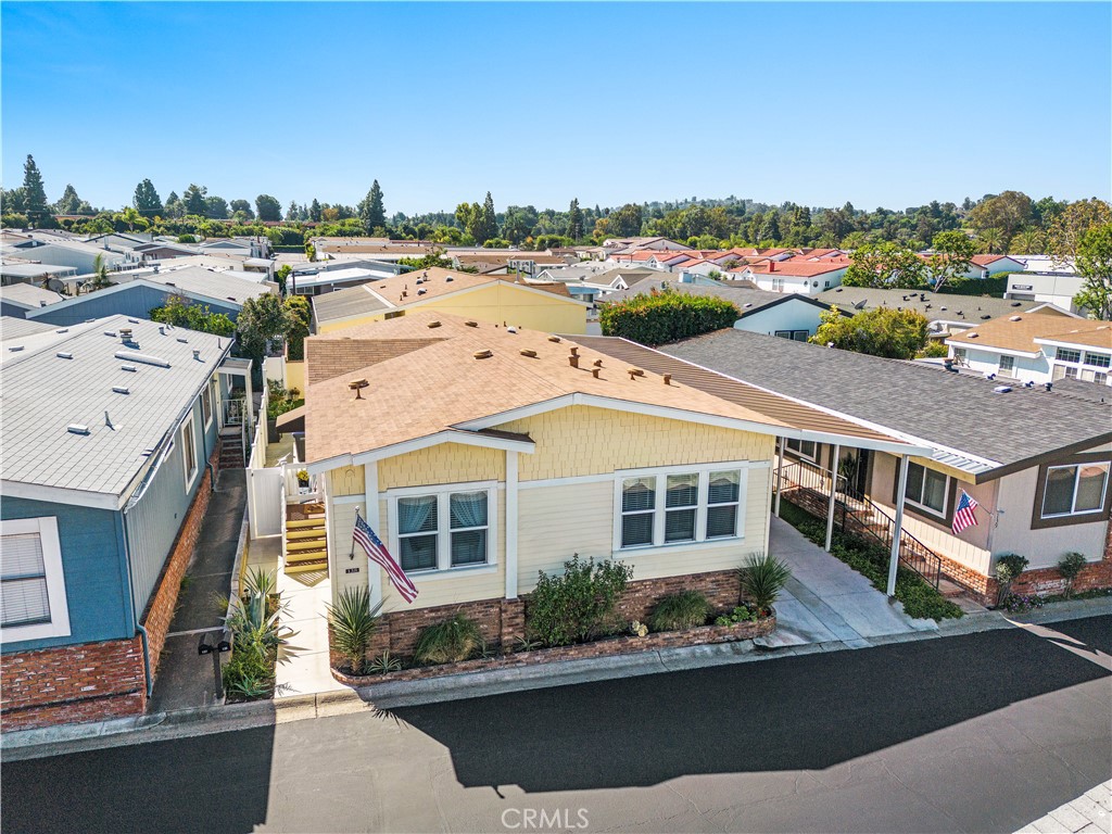 23301 Ridge Route Drive 138