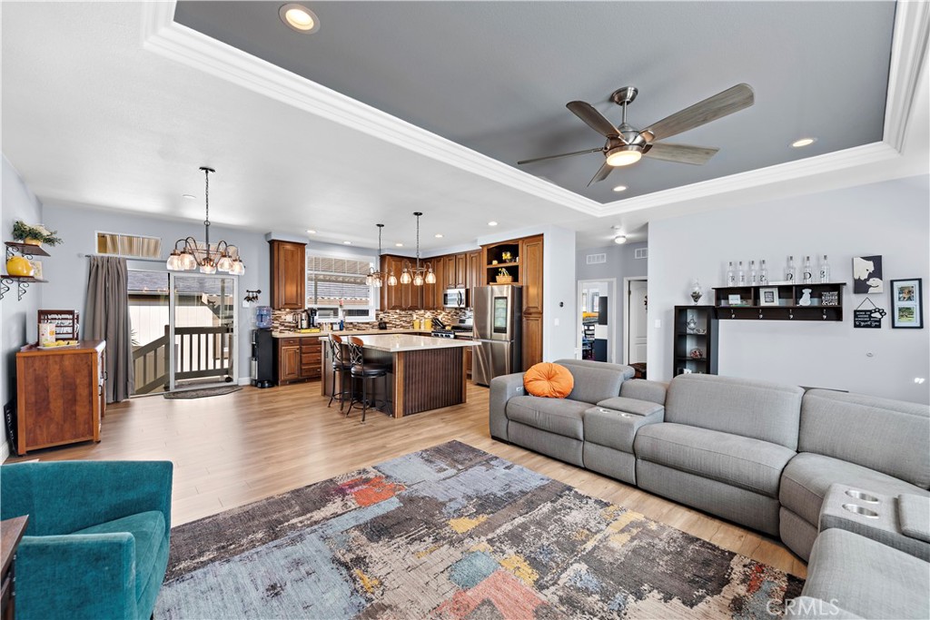 23301 Ridge Route Drive 138