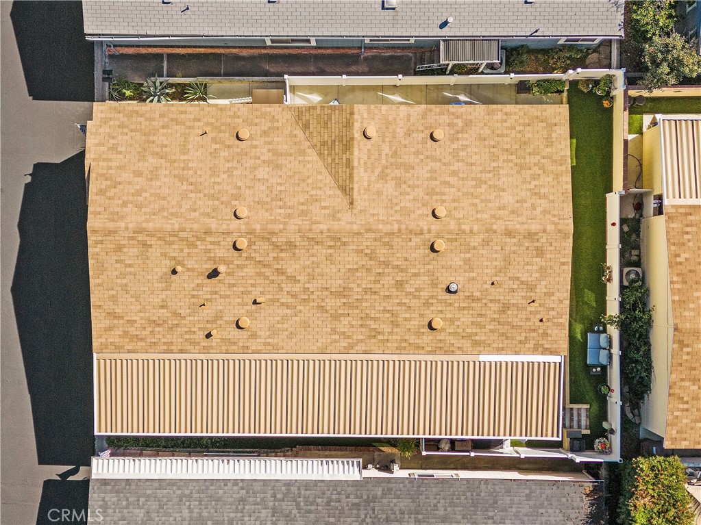 23301 Ridge Route Drive 138