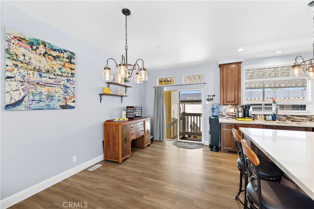 23301 Ridge Route Drive 138