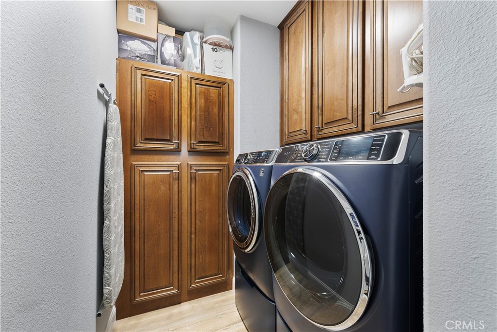 23301 Ridge Route Drive 138