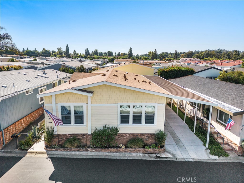 23301 Ridge Route Drive 138