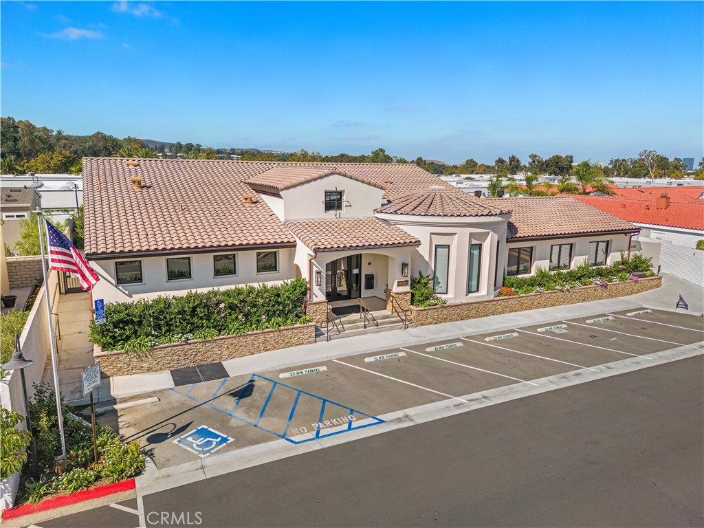 23301 Ridge Route Drive 138