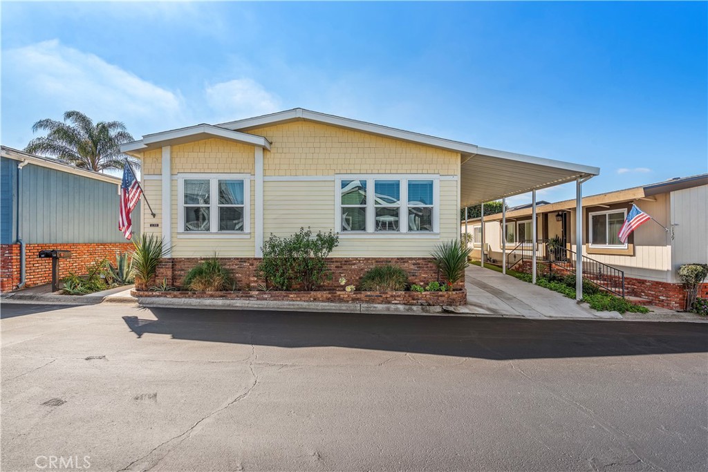 23301 Ridge Route Drive 138