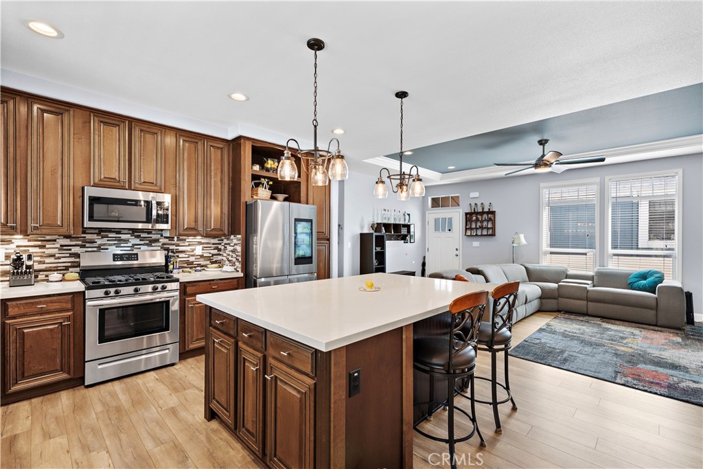 23301 Ridge Route Drive 138