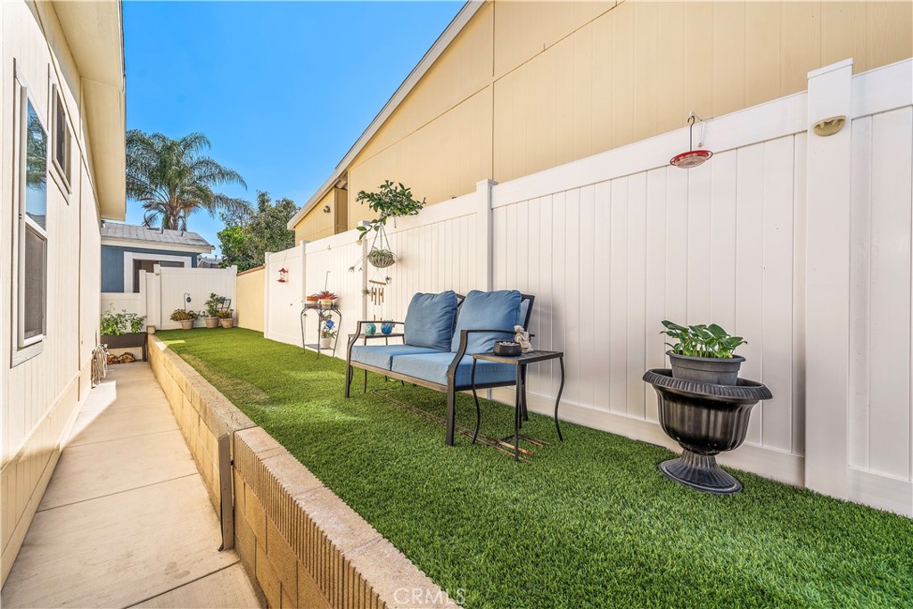 23301 Ridge Route Drive 138