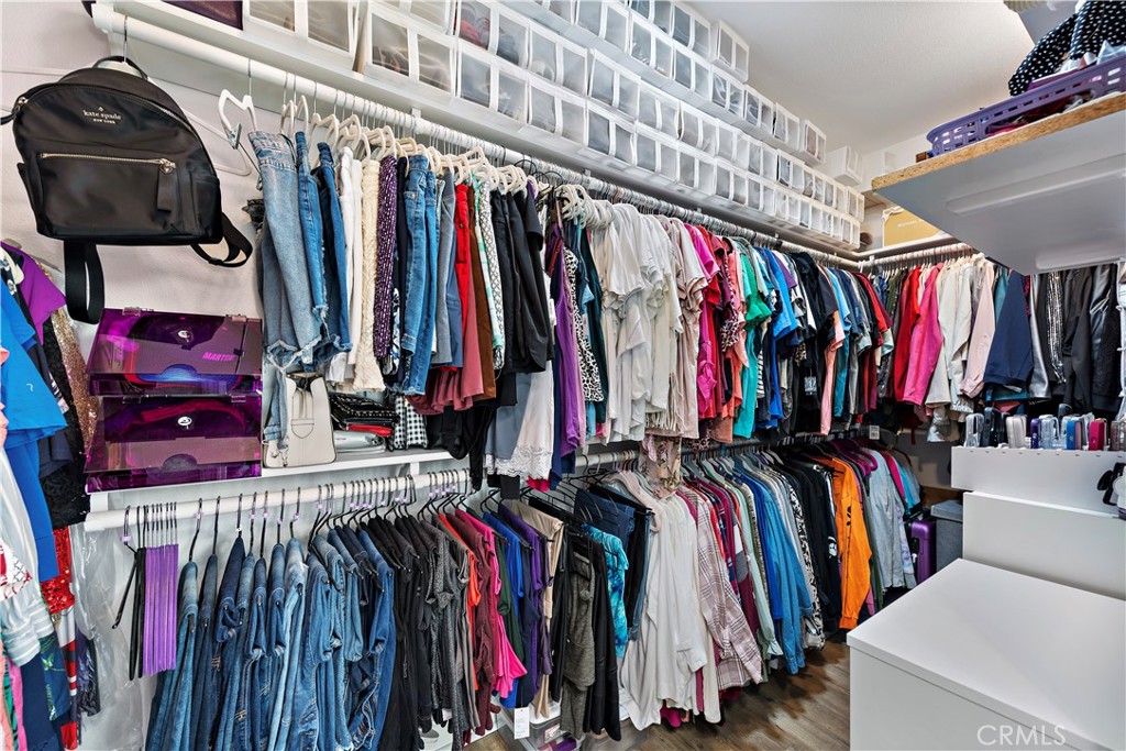 23301 Ridge Route Drive 138