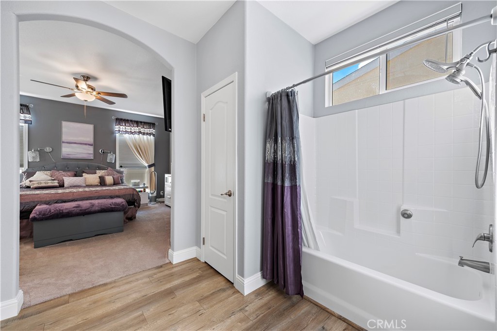 23301 Ridge Route Drive 138