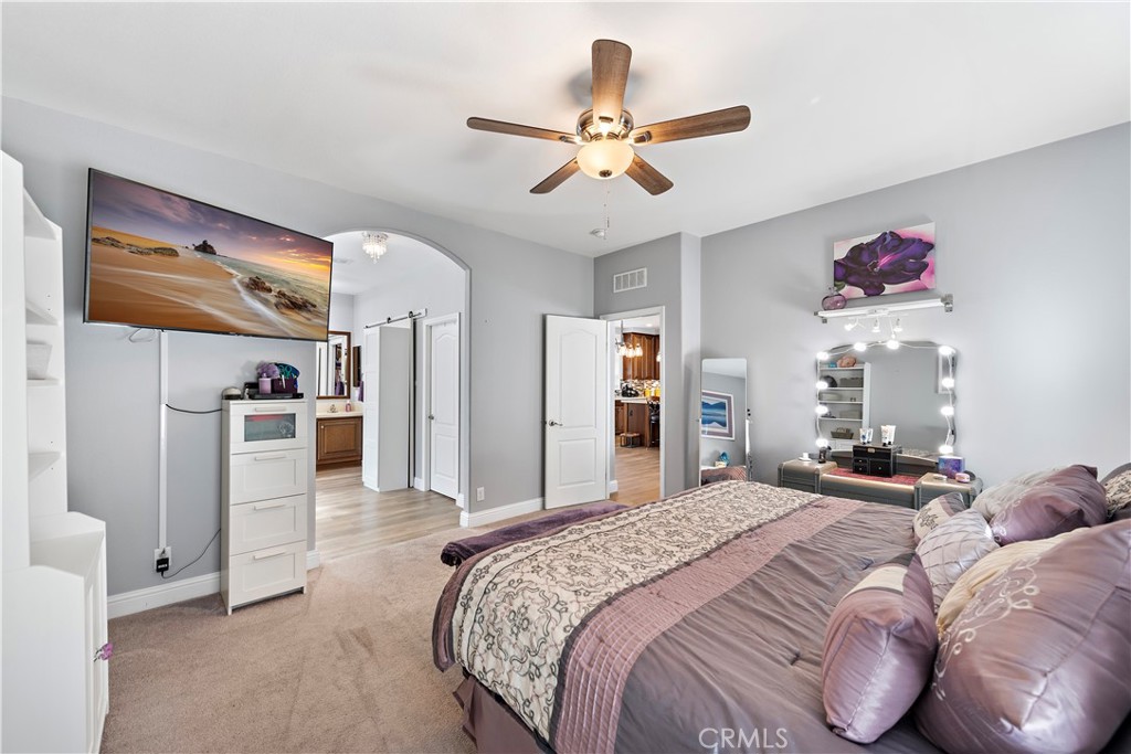 23301 Ridge Route Drive 138