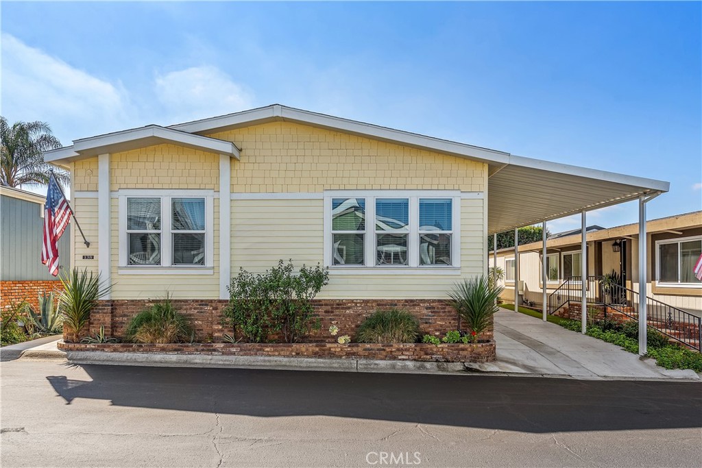 23301 Ridge Route Drive 138