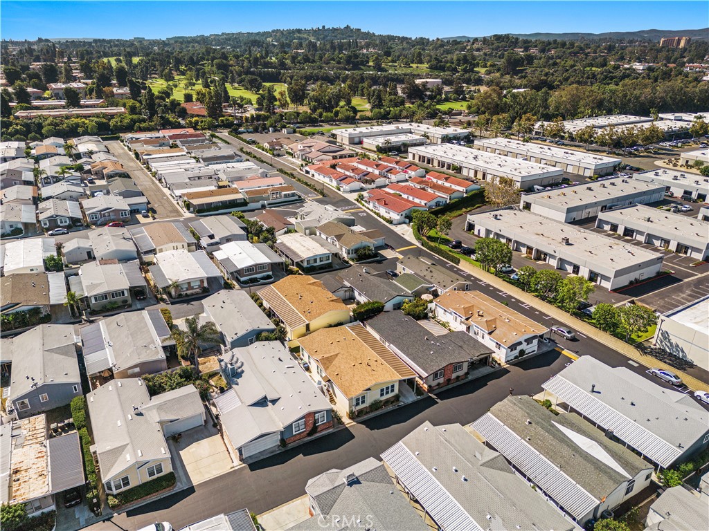 23301 Ridge Route Drive 138