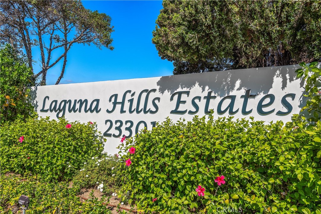 23301 Ridge Route Drive 138