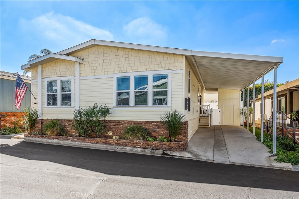 23301 Ridge Route Drive 138