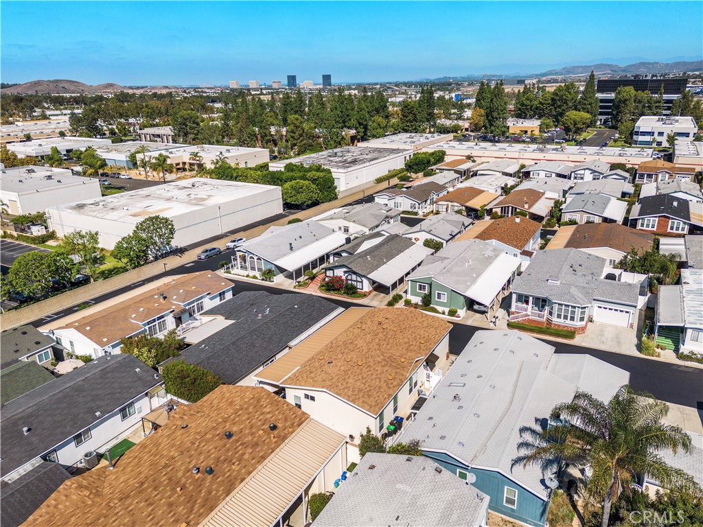 23301 Ridge Route Drive 138