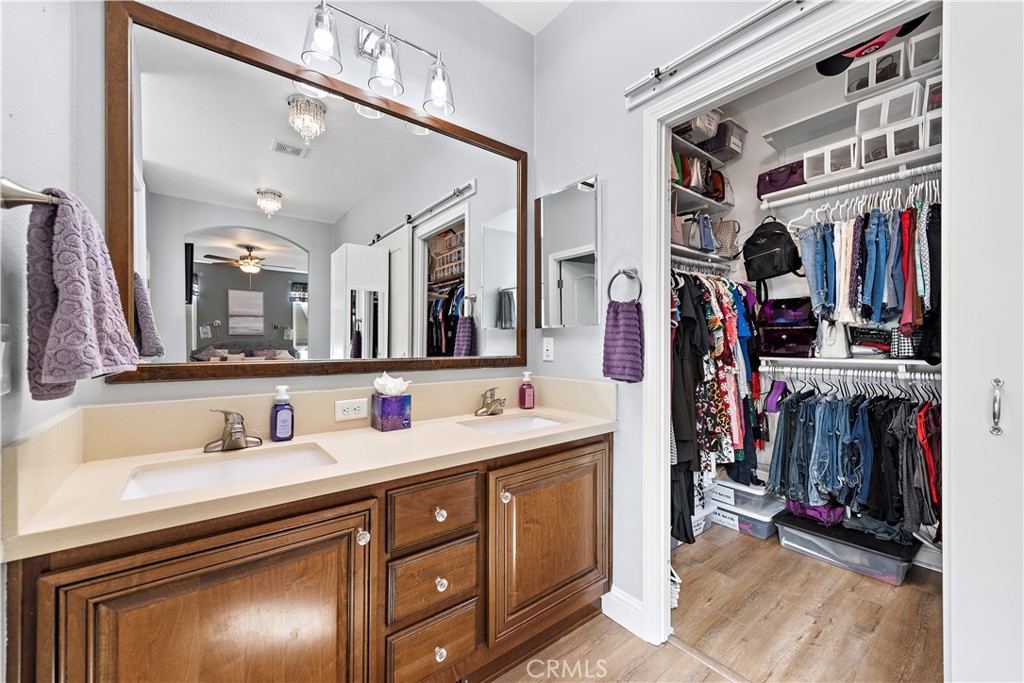 23301 Ridge Route Drive 138