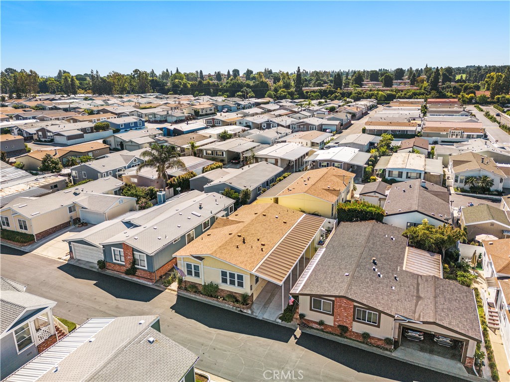 23301 Ridge Route Drive 138