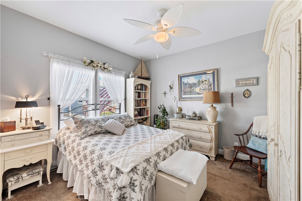 23301 Ridge Route Drive 138