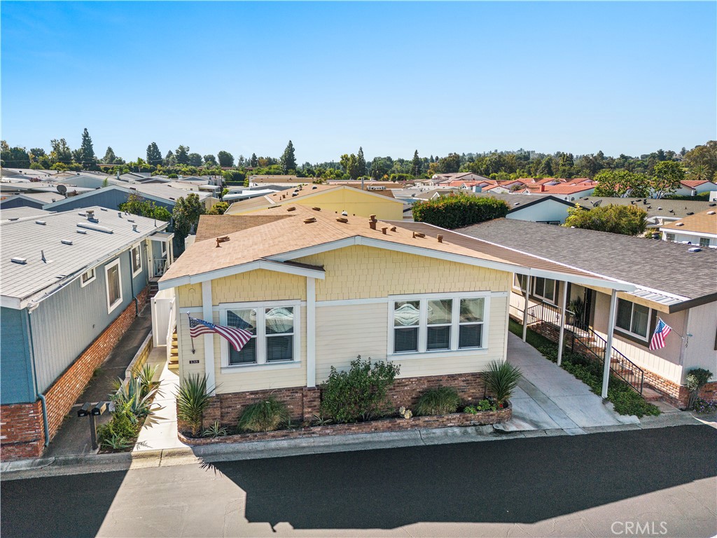 23301 Ridge Route Drive 138