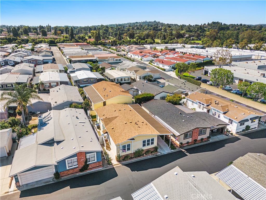 23301 Ridge Route Drive 138