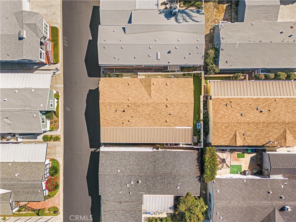 23301 Ridge Route Drive 138