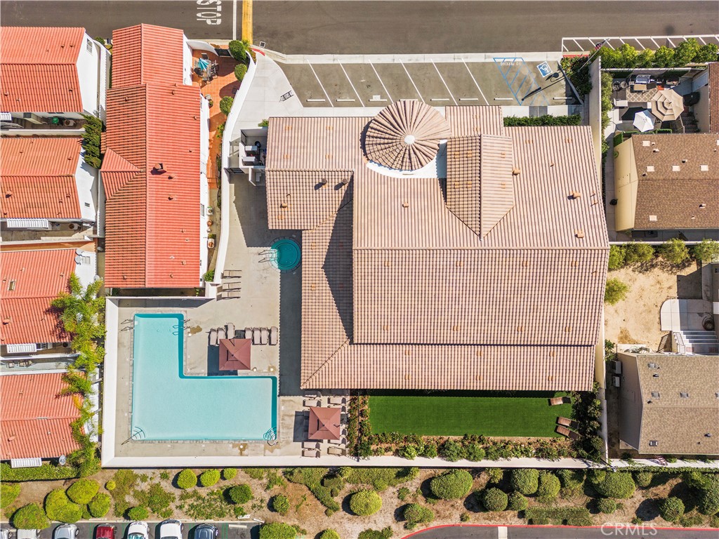 23301 Ridge Route Drive 138