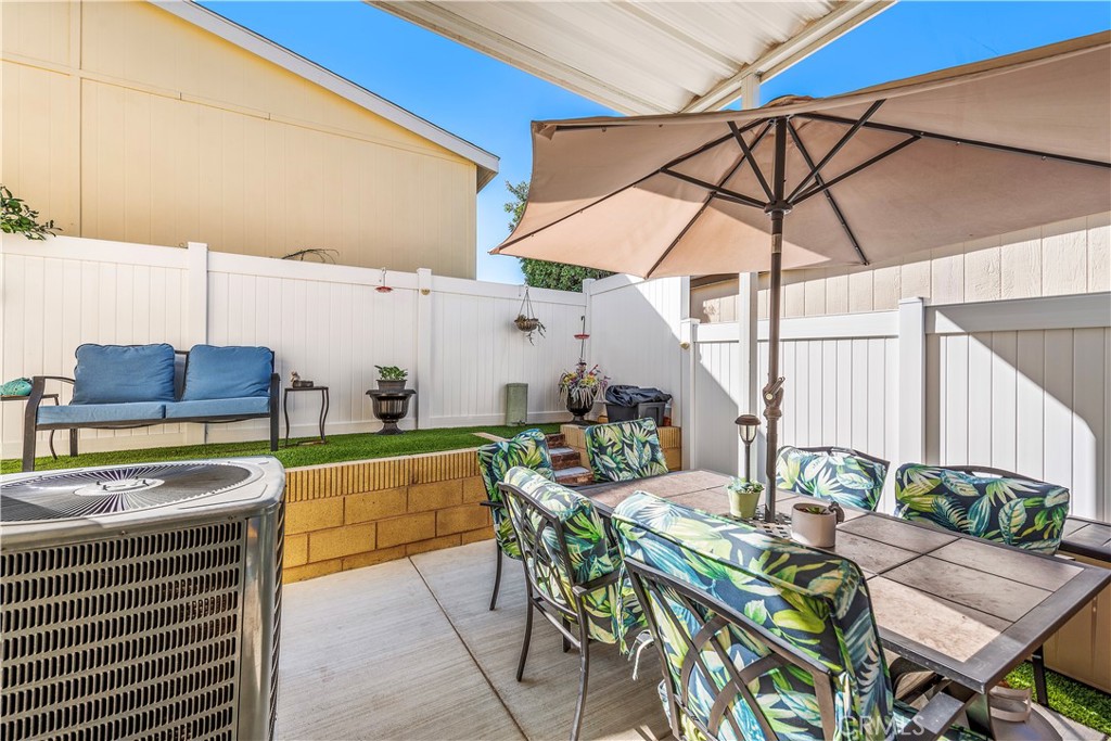 23301 Ridge Route Drive 138