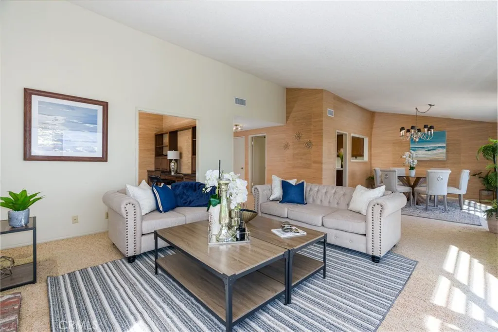 31002 Flying Cloud Drive