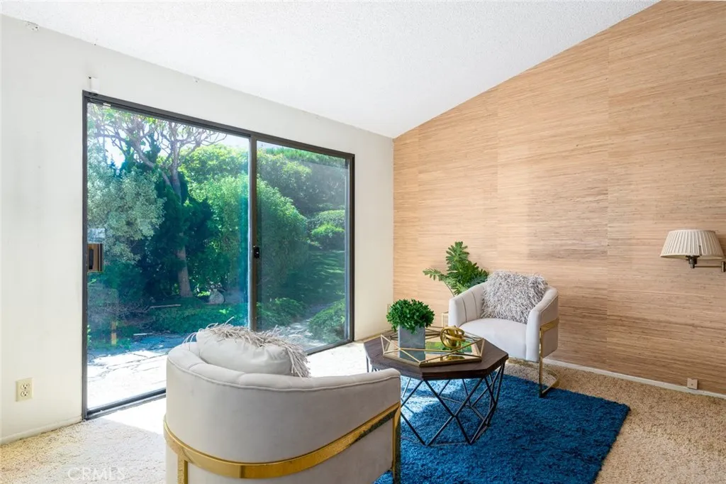 31002 Flying Cloud Drive