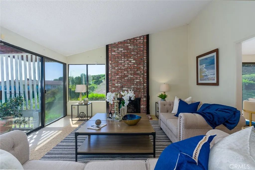 31002 Flying Cloud Drive