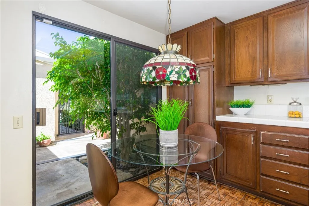 31002 Flying Cloud Drive