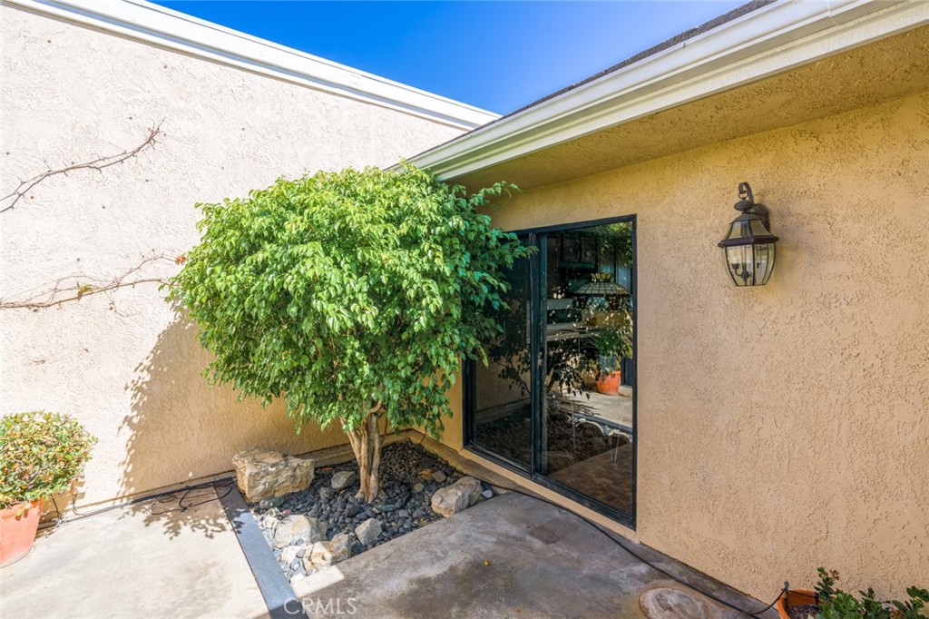 31002 Flying Cloud Drive