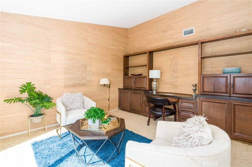 31002 Flying Cloud Drive