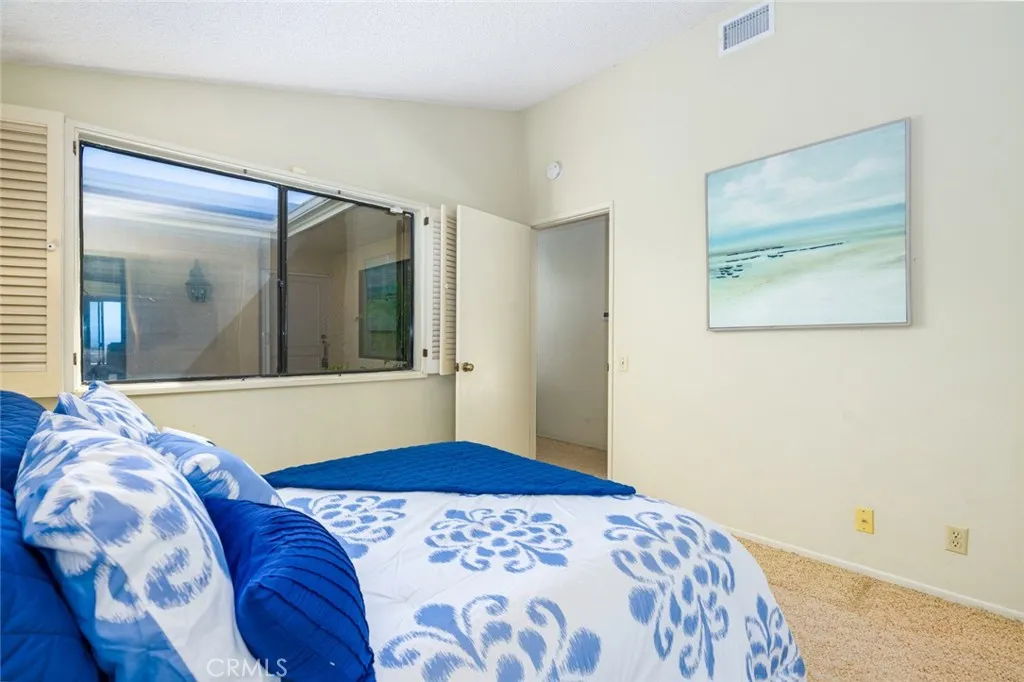 31002 Flying Cloud Drive