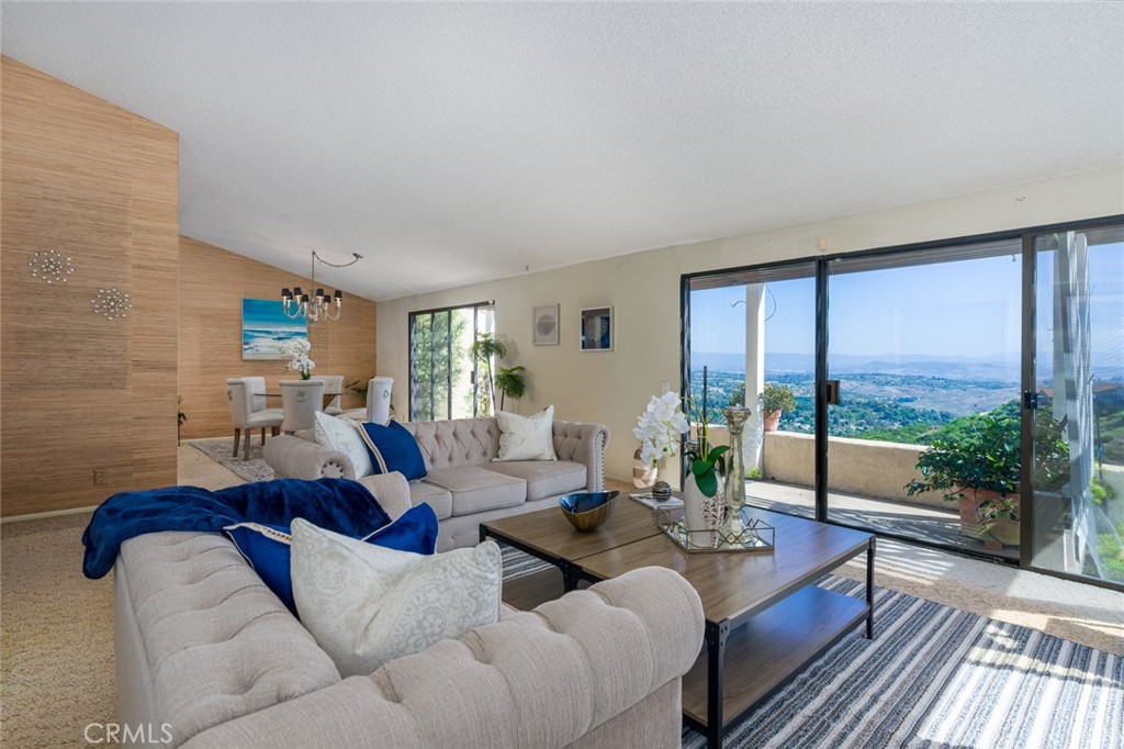 31002 Flying Cloud Drive