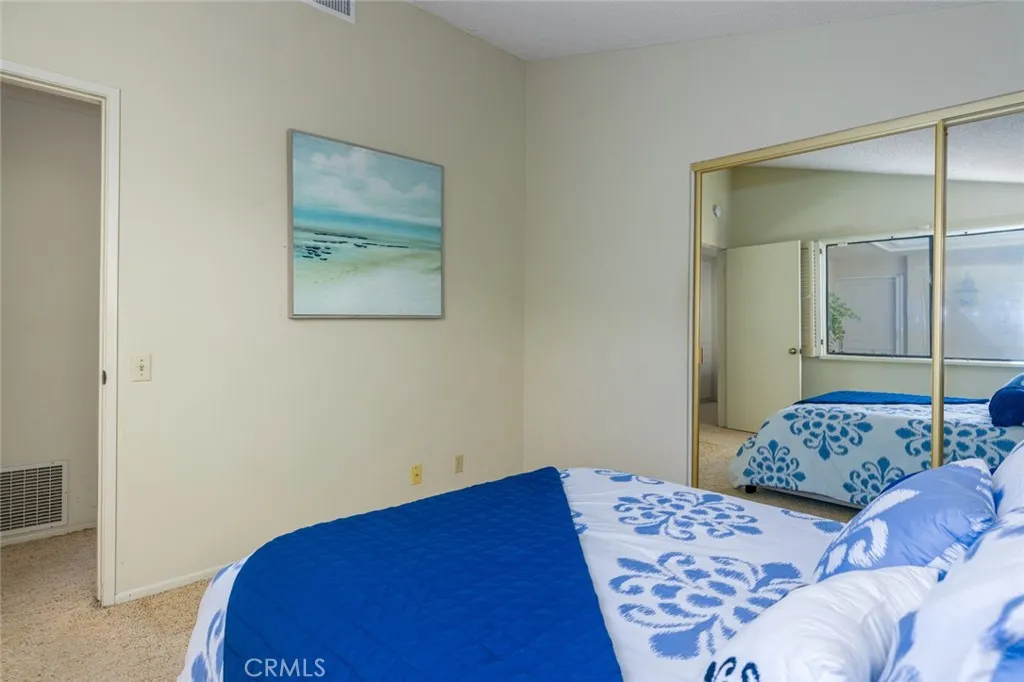 31002 Flying Cloud Drive