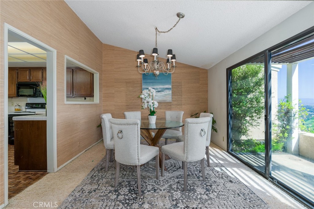 31002 Flying Cloud Drive