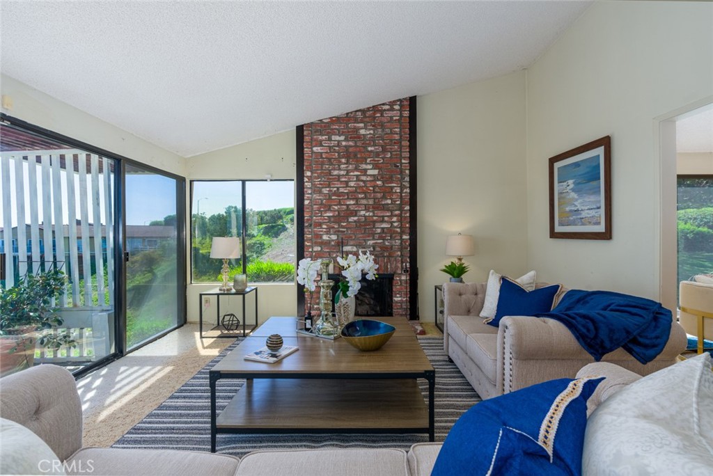 31002 Flying Cloud Drive