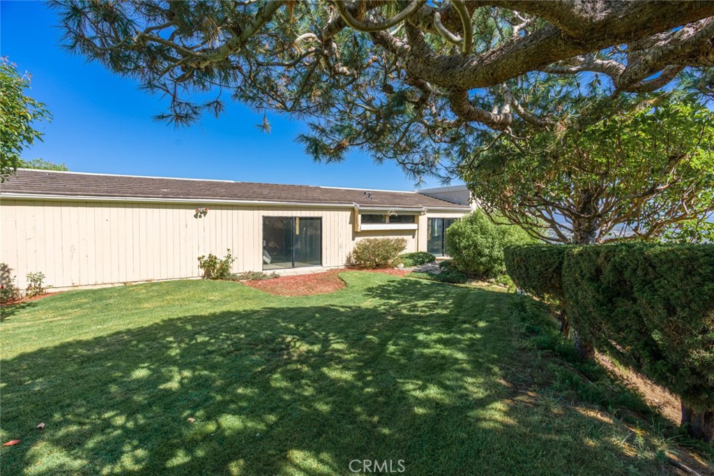 31002 Flying Cloud Drive