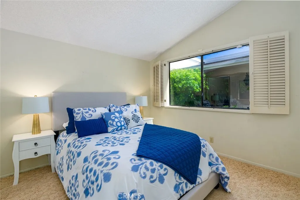 31002 Flying Cloud Drive