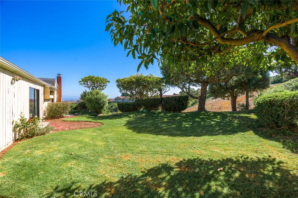 31002 Flying Cloud Drive