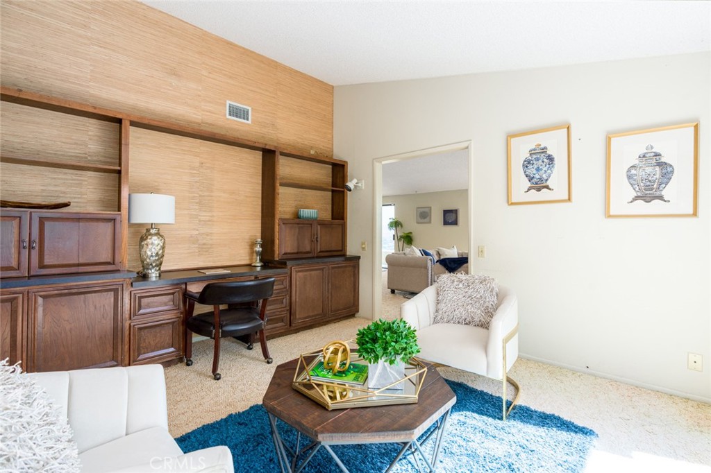 31002 Flying Cloud Drive