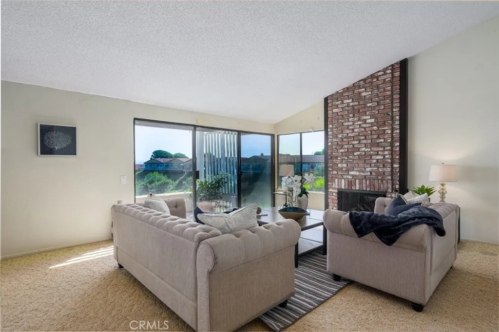 31002 Flying Cloud Drive